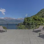 Apartment Brezza Del Lario Bilocale Giardino 21-22-23-24