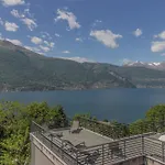 Brezza Del Lario Bilocale Giardino 21-22-23-24 Daire Dervio