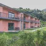 Daire Brezza Del Lario Bilocale Giardino 21-22-23-24
